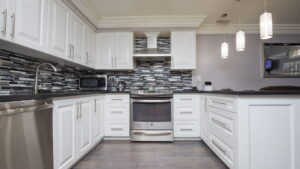 virtual tour 148438 photo 17491462945903