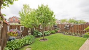 virtual tour 148438 photo 17491464303081