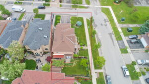 virtual tour 148438 photo 17491465523914