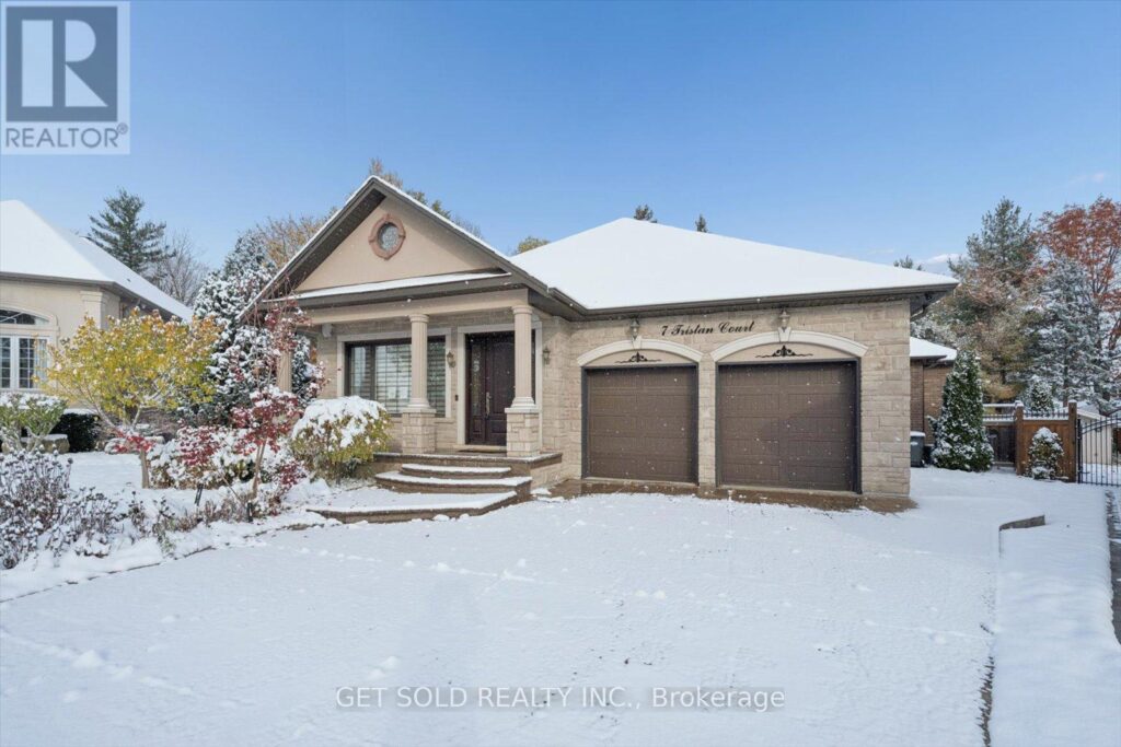detached-home-bought-Brampton-jaswinder-singh.jpg Detached home bought in Brampton, Ontario by Jaswinder Singh